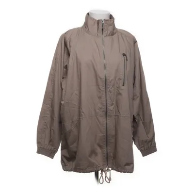 Jacka (Beige) från Smarteyes