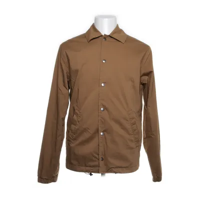 Jacka (Brun) från Selected Homme