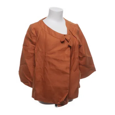 Kofta (Orange) från Rue Blanche