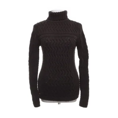 66°NORTH ICELAND フリースジップパーカー Men - Tops | 66°North EU