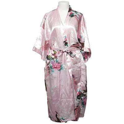 Kimono (Rosa, Flerfärgad) från Sam Well
