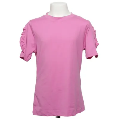 T-shirt (Pink) from A Punto. Elastane, Polyester