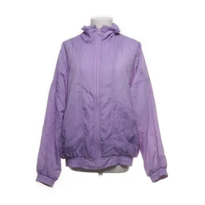 Veste légère (Violet) de C&A Coton, Polyamide, Polyester