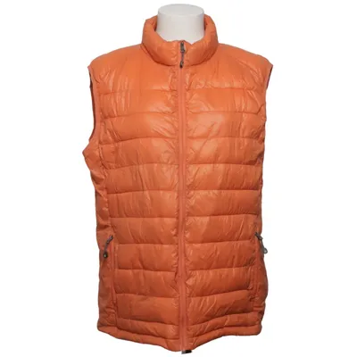 Gilet d'extérieur (Summit) de Acode Polyamide, Polyester