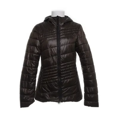 Jacket (Green) from Finnish Trademark by Icepeak Polyester
