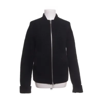 Kofta (Svart) från Acne Ull