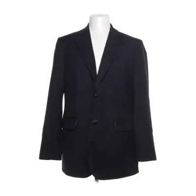 Blazer (Noir) de Mey & Edlich Laine