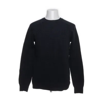 Sweater (Blue) from Levi Strauss & Co