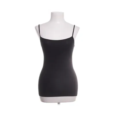 Linne (Svart) från Mey Bomull