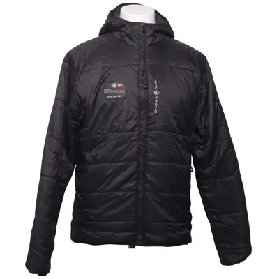 Leichte Jacke (Antarctica) von Sail Racing