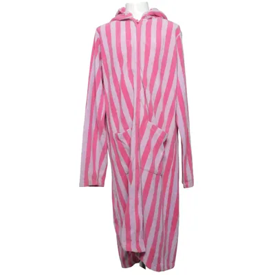 Badrock (Rosa, Lila) från Rikiki Bomull, Polyester