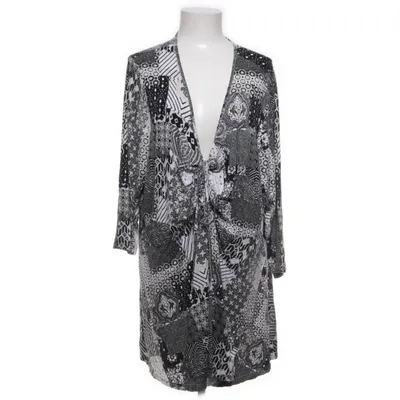 Blus (Svart, Vit, Grå, Flerfärgad) från BPC Bonprix Collection