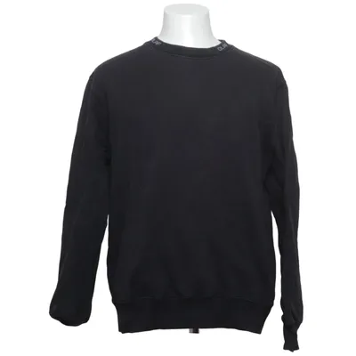 Sweatshirt (Gris) de ØLÅF
