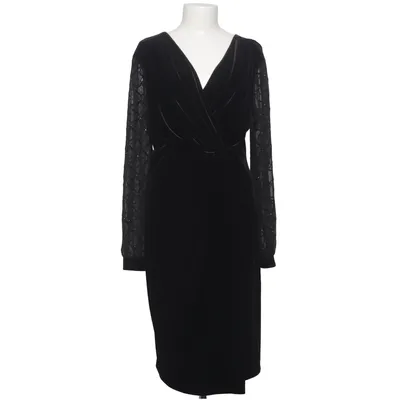 Robe (239235) de Frank Lyman Élasthane, Polyester