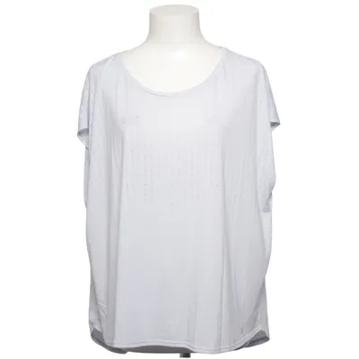 Top (Blauw) van Active by Tchibo