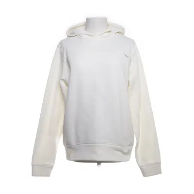 Huvtröja (Vit) från G-Star Raw