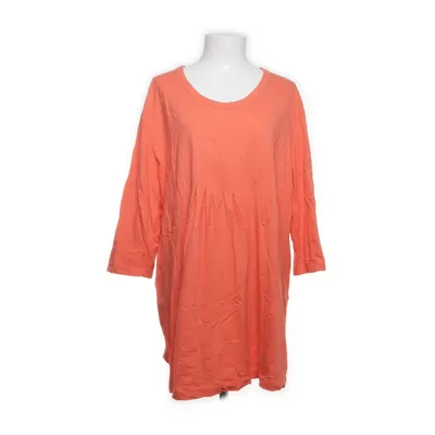 Topp (Rosa) från Bonprix Collection Bomull