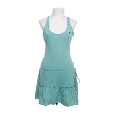 Dress (Blue) from XX by Mexx Cotton