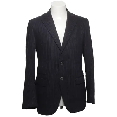 Blazer (Blå) fra Nitty Gritty