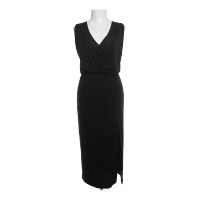 Dress (Black) from ST Studio