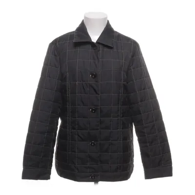 Windjack (Zwart) van Olsen Polyester