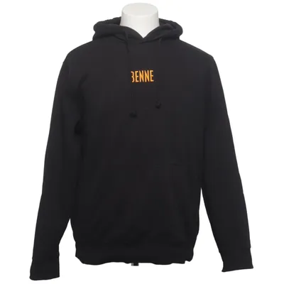 Sweat à capuche (Benne) de South West Coton, Polyester