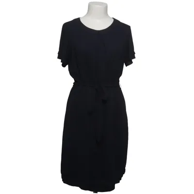 Jurk (Blauw) van Banana Republic Polyester