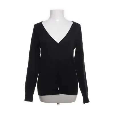 Cardigan (Black) from Yessica by C&A Cotton, Nylon