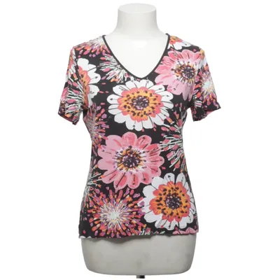 T-shirt (Flerfärgad) från Pause Café