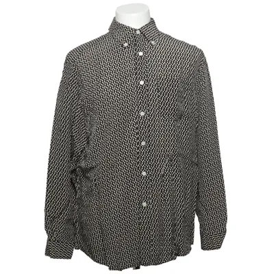 Shirt (Super Shirt) from Hope Cupro