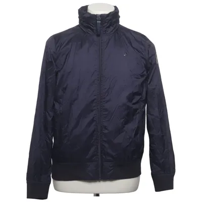 Veste (Bleu) de Gaastra Polyamide, Polyester
