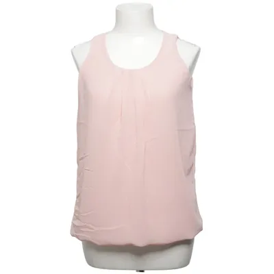 Topp (Rosa) från Mols