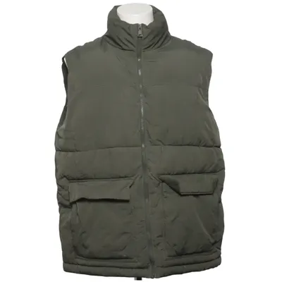 Ytterväst (Paxon) från Lager 157 Saligia Polyamid, Polyester