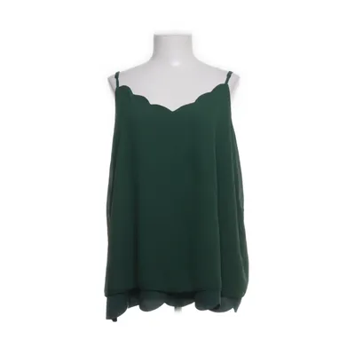 Linne (Grön) från Emery Rose Polyester