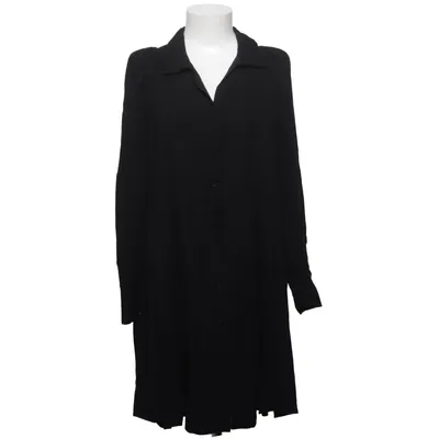Blousejurk (RICHTY 18303) van Sud Express Viscose