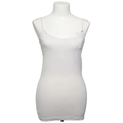 Corrigerende top (Beige) van VILA Clothes
