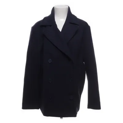 Skepparkavaj (Blå) från Zink Polyester