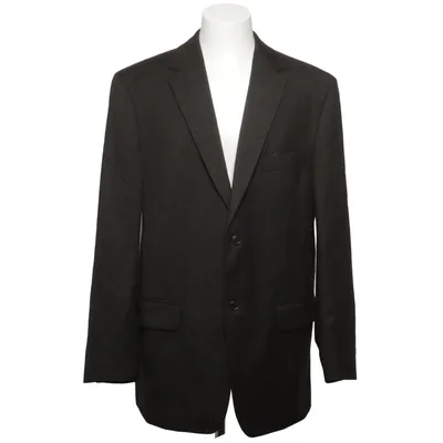 Blazer (Gray) from Desch
