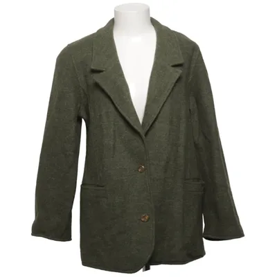Blazer (Vert) de Geiger Laine