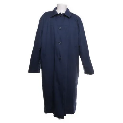 Kappa (Blå) från Jacket