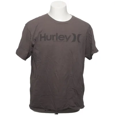 T-shirt (Gris) de Hurley