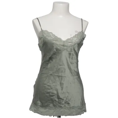 Pyjamatop (Groen) van Intimissimi