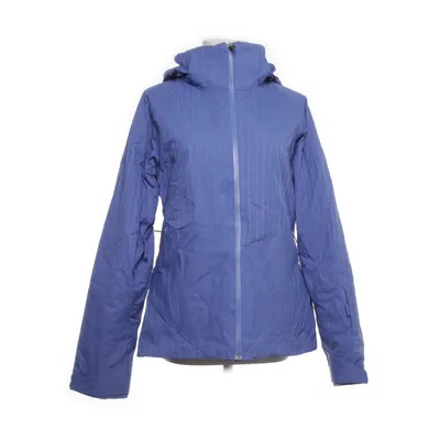 Skidjacka (Blå) från Columbia