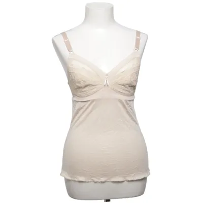 Pyjamaslinne (Beige)