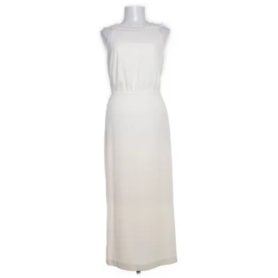 Cocktailklänning (Beige) från Spotlight by Warehouse Elastan, Polyester
