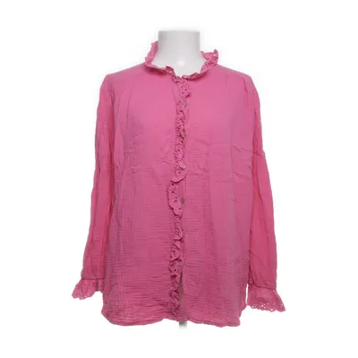 Shirt (Pink) from In April 1986