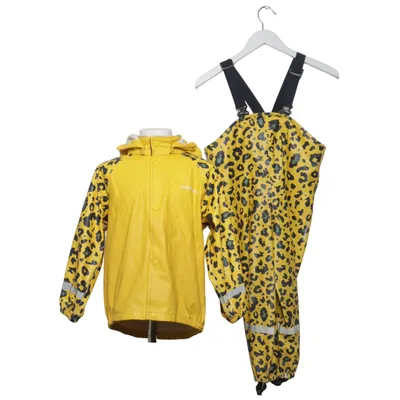 Rainwear (Gale) from Didriksons Polyester, Polyurethane