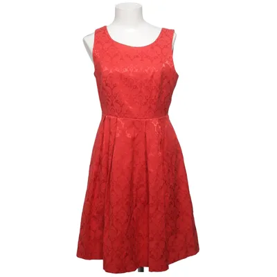 Robe (Rouge) de Fever