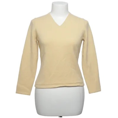 Pullover (Gul) Kashmir