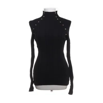 Turtleneck (Black) from Ipekyol Polyamide